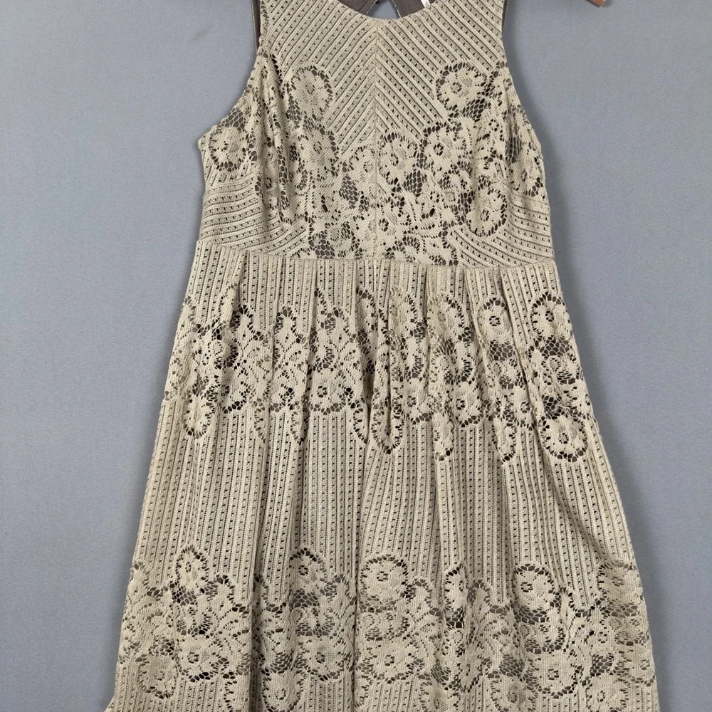 Free People highly sought
